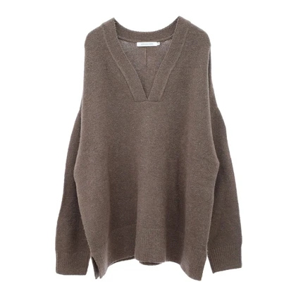 بافت American Holic 232