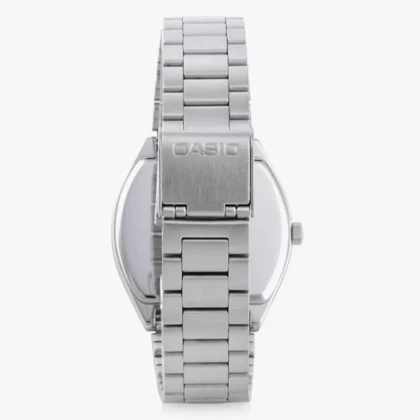 ساعت مچی مردانه کاسیو CASIO MTP-B140D-1A