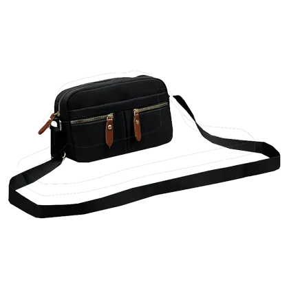 کیف زنانه مجلسی miscellaneous مدل MSC110642