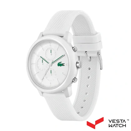 ساعت مچی مردانه لاگوست LACOSTE مدل 2011246