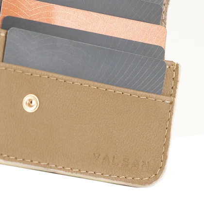 ست لاکچری زنانه چرم یلسان مدل هیلدا کد 304-ALIS-DIL-RZA-ATS-RTL