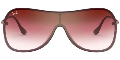 عینک آفتابی ریبن RayBan RB4411S 64240T کد 157412