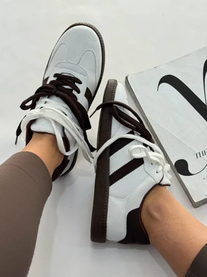 ونس اسپزی شیکو 2294