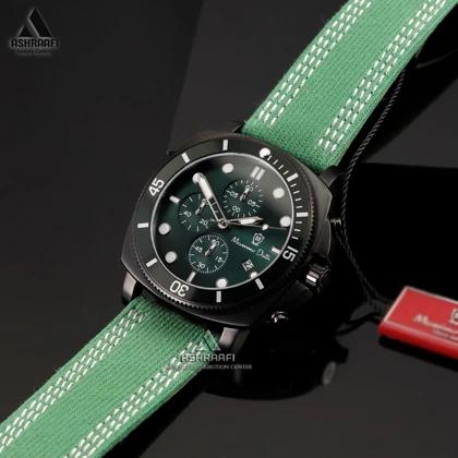 ساعت ماسیمو دوتی Massimo Dutti MD.1.10004.01