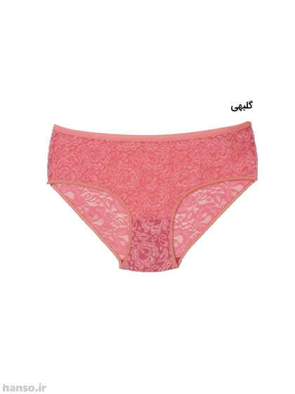 شورت زنانه اسلیپ گیپور Adak آداک
