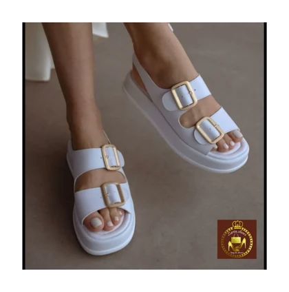 صندل زنانه دوسگک کیفیت اصلی