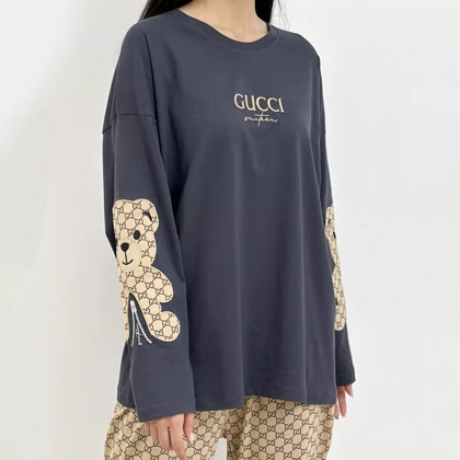 ست راحتی 1007392