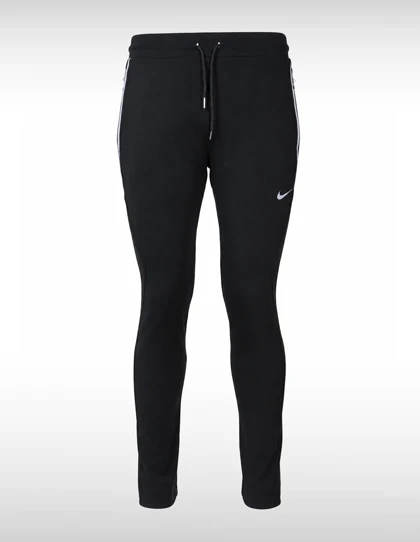 شلوار ورزشی مردانه نایک Nike Devon M