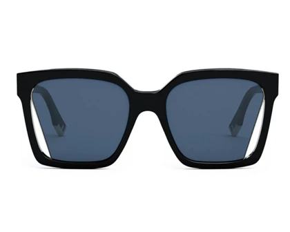 عینک آفتابی فندی Fendi FE 40085I