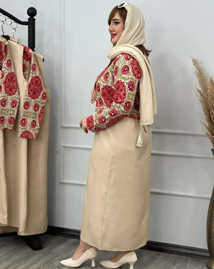 3تیکه ماه رو یلدایی