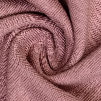 تاپ بی لاود