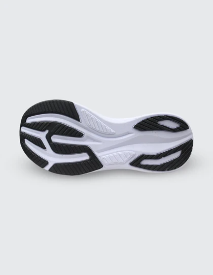 کفش دویدن مردانه نایکی Run Active Summit M