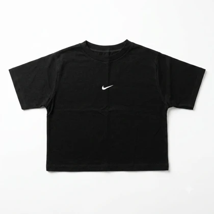 کراپ زنانه مدل NIke فری سایز کد 295681