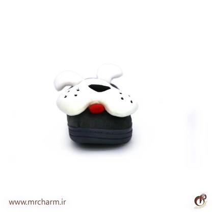 صندل پولیشی mrc300104