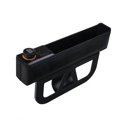 جعبه نظم دهنده خودرو ZHUSE ZS-CA-003