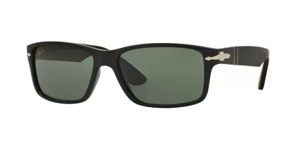عینک آفتابی پرسول Persol PO3154S 104258 Polarized