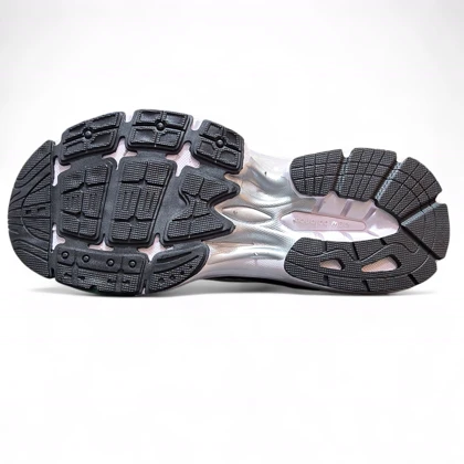 نیوبالانس1064 سبز