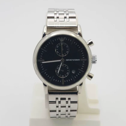 ساعت مچی مردانه امپریو آرمانی Emporio Armani V1487M با موتور کوارتز