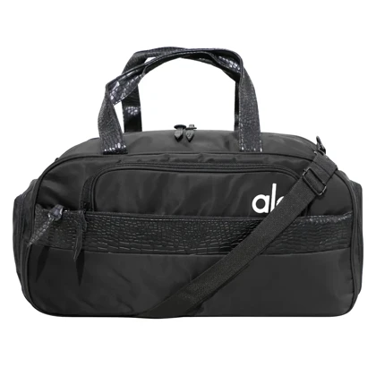 ساک ورزشی Alo مدل Alo20666