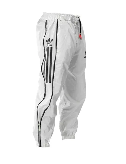 شلوار اسلش مردانه Adidas