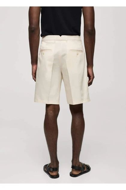 شلوار مردانه mango-man