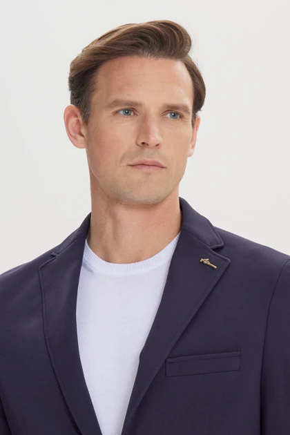 کت و ژاکت مردانه altinyildiz-classics