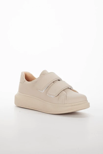 کتانی زنانه bouis bouis