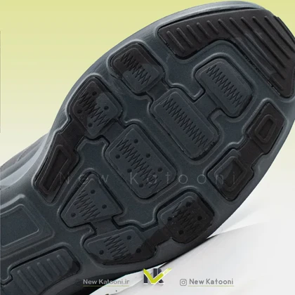 نایک لونار روم (DV2440-002)