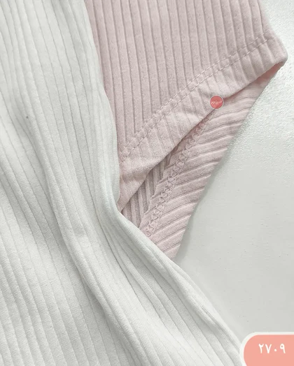 بادی بندی کرکره ای 2709