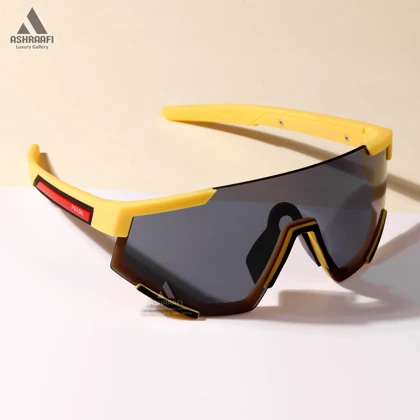 عینک آفتابی اسپرت پرادا Prada ZS2316