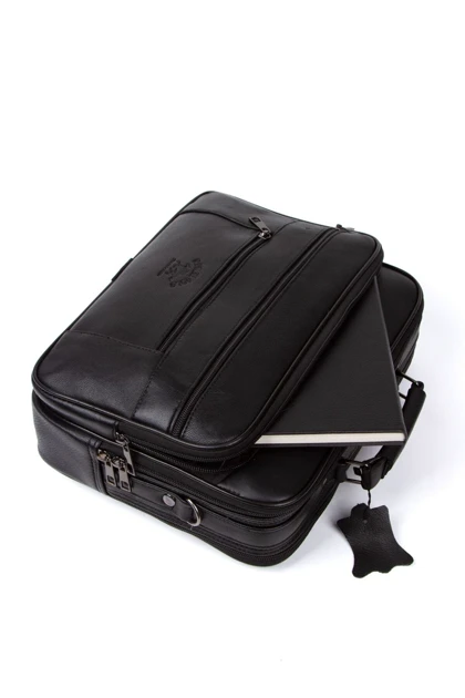 کیف دستی مردانه newish newish