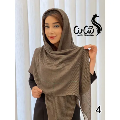 شال کد 1325