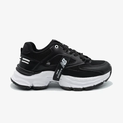 کفش کتانی زنانه نیوبالانس مدل New Balance-0694