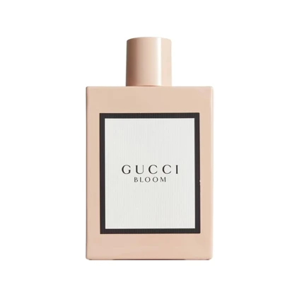 عطر گوچی بلوم زنانه Gucci Bloom
