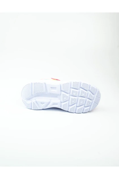 کتانی زنانه جامپ jump