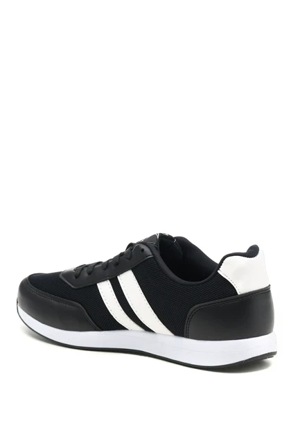 کتانی مردانه kinetix