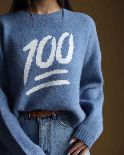 بافت 100