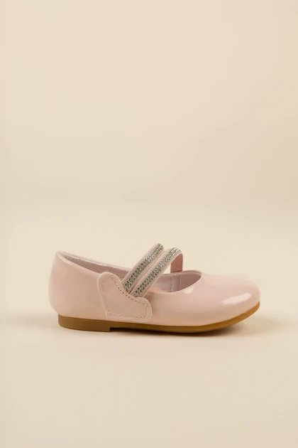 کالج بچگانه neska