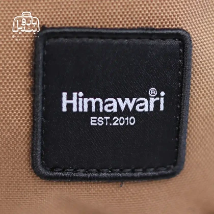 کوله‌پشتی هیماواری Himawari کد 0403