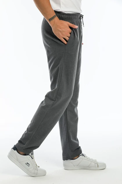 شلوار گرمکن مردانه اورجینال اسلازنجر slazenger