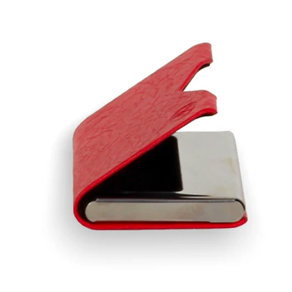 جاکارتی نیکلاس کد js960020