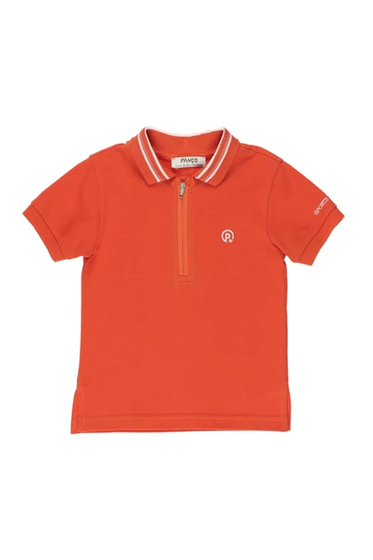 تیشرت بچگانه panco