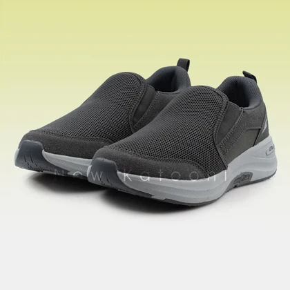 اسکیچرز اکولایزر 5.0 گو واک (BKAQ)