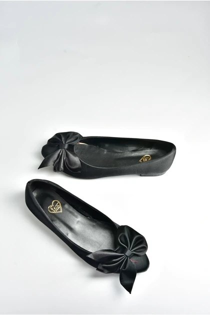 کالج زنانه fox-shoes fox-shoes