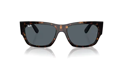 عینک آفتابی ریبن RayBan RB 0947S