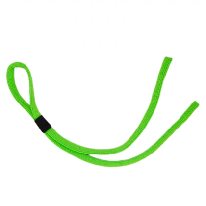 بند عینک مدل ساده