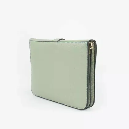 کیف دوشی زنانه مدل MDSS-CG1274