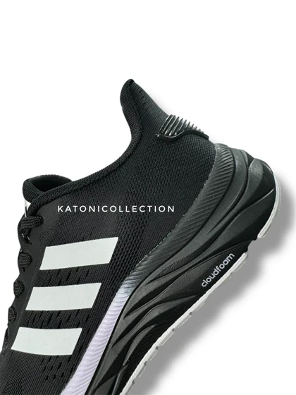کتانی آدیداس دورامو اس ال Adidas Duramo SL