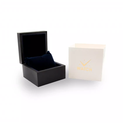 ساعت مچی سیتیزن سویوسا اتوماتیک بند طلایی Citizen Tsuyosa