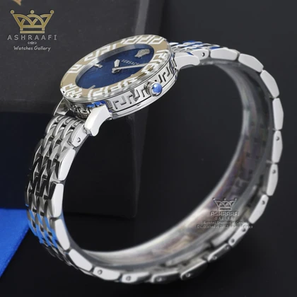 ساعت ورساچه زنانه Versace K-1216